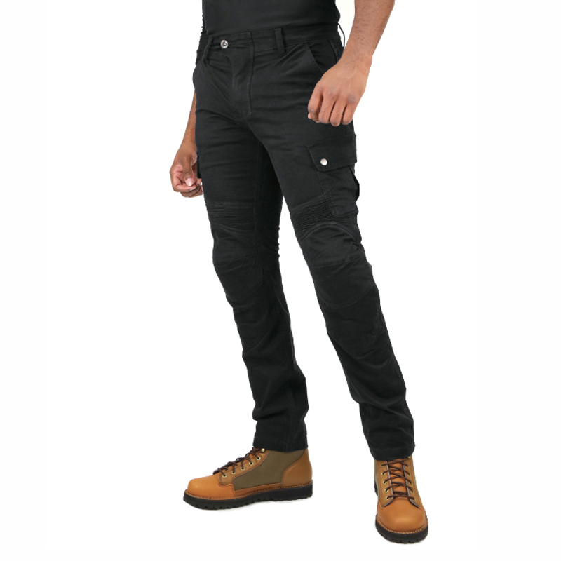 Daisy on the Ohoopee